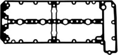 WILMINK GROUP wg1160667 -